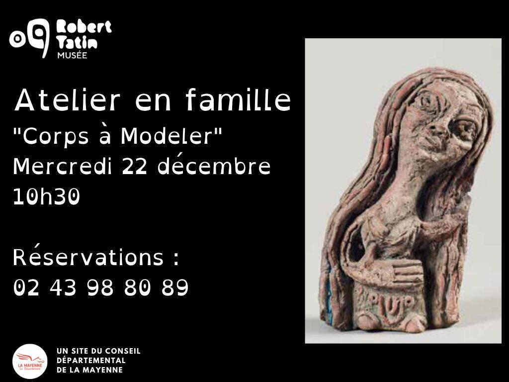 FMA-atelier-corps-a-modeler