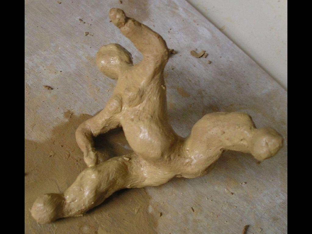 FMA-atelier-corps-a-modeler