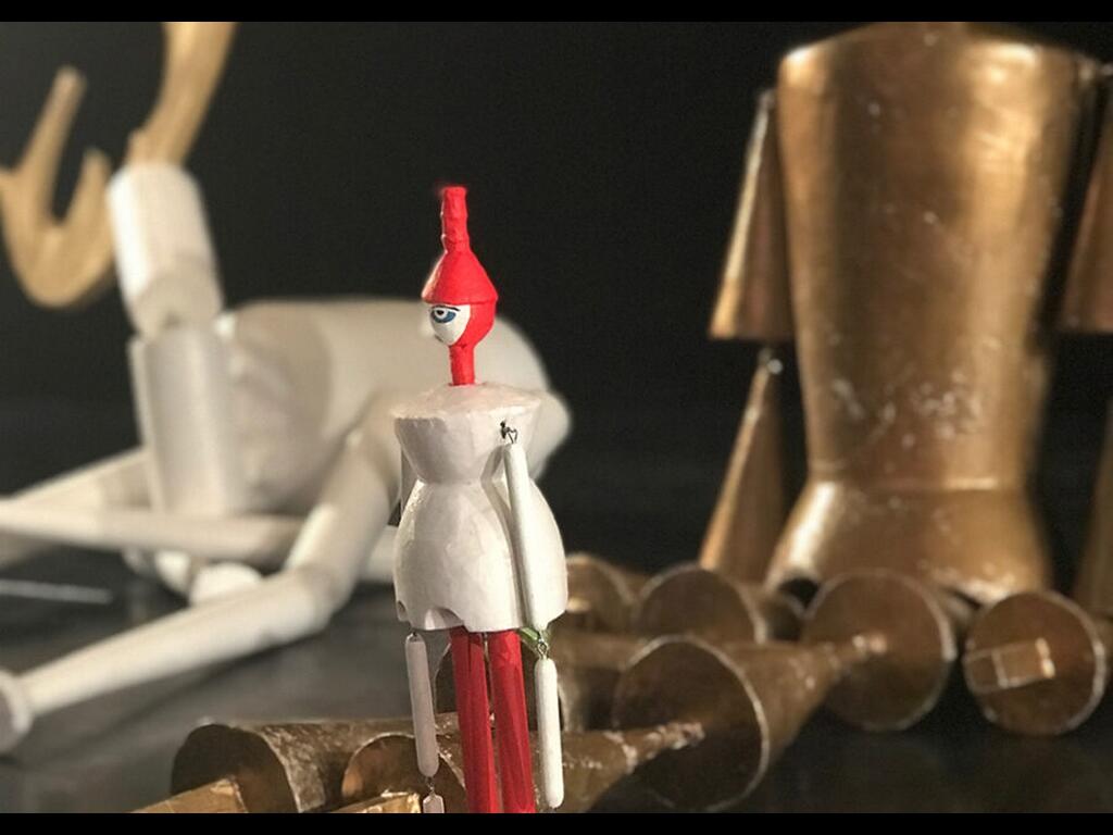FMA-atelier-dada