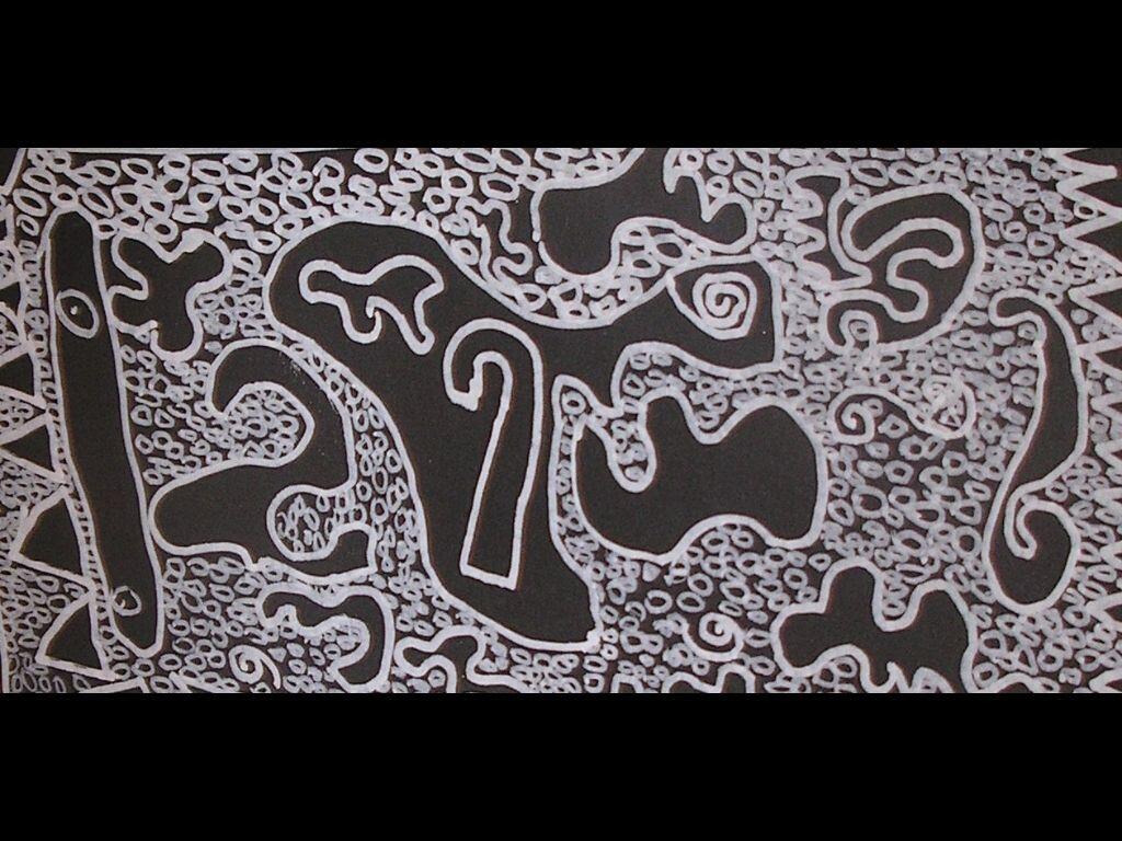 FMA-atelier-dessin-agite