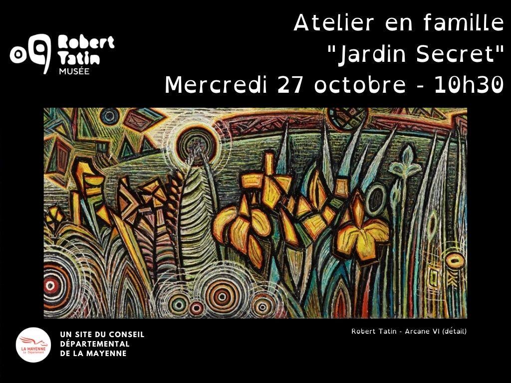 FMA-atelier-jardin-secret