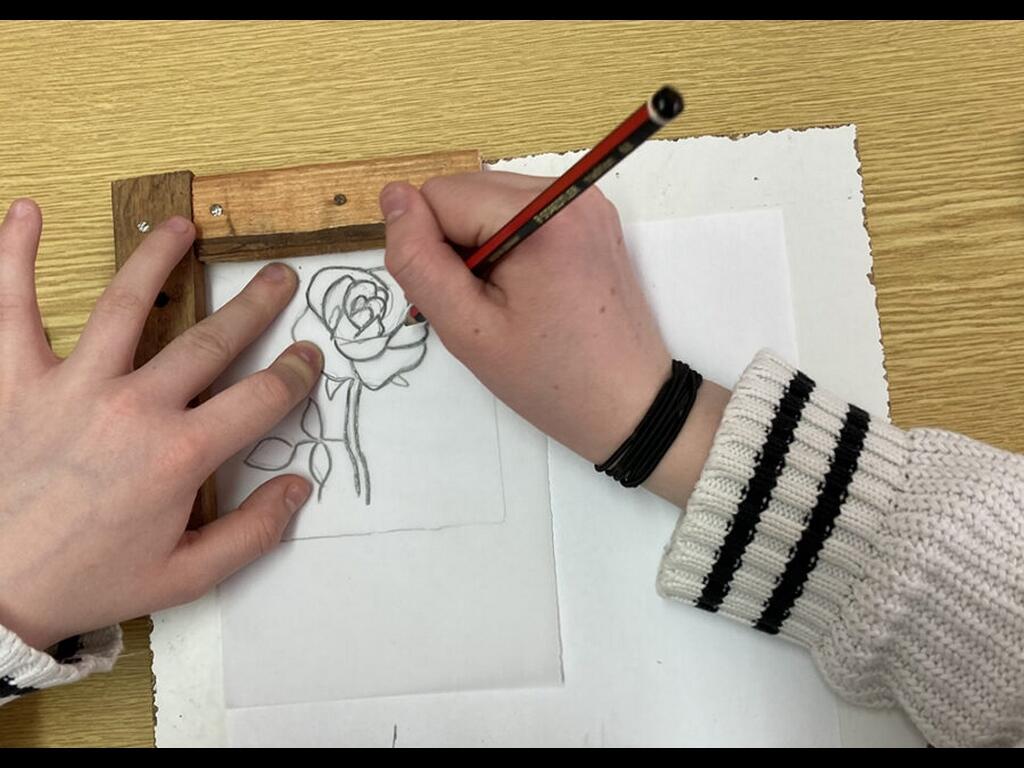 FMA-atelier-lino-gravure