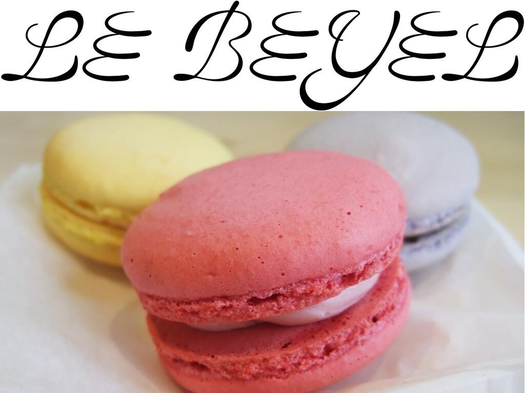FMA-atelier-macarons