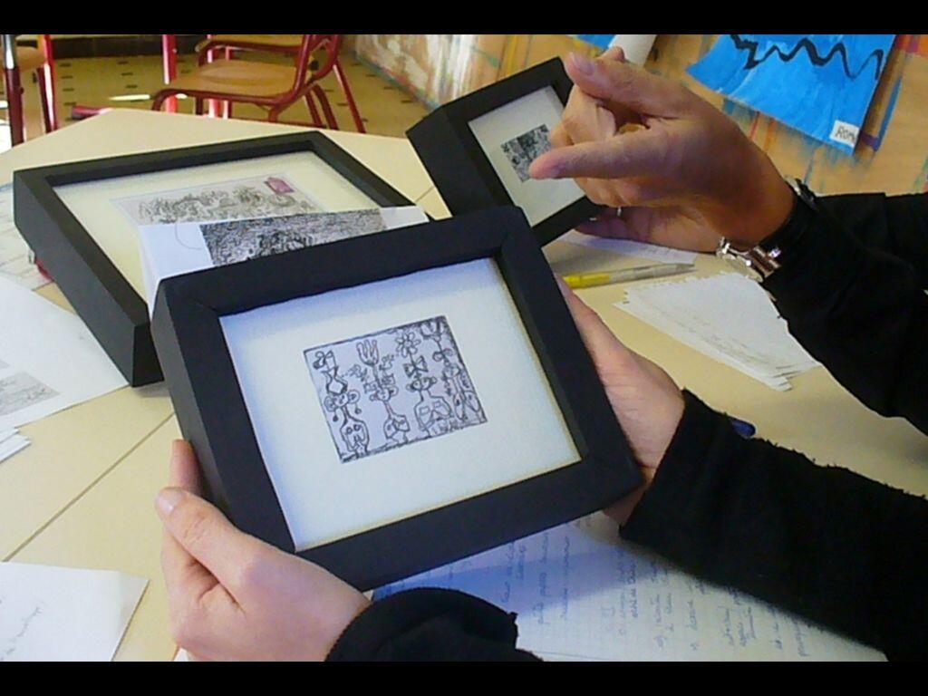FMA-atelier-on-vous-dit-tout