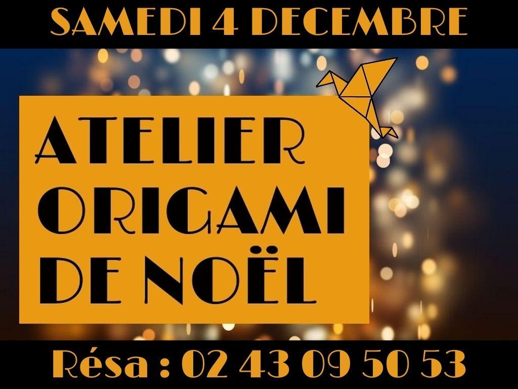 FMA-atelier-origami-de-noel