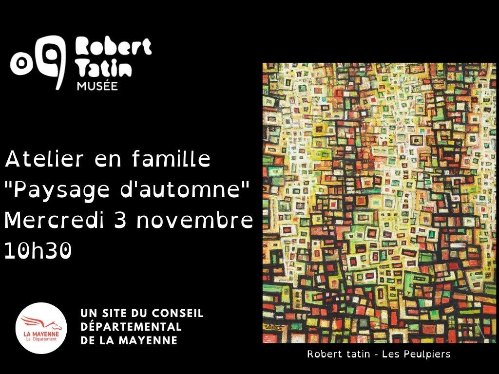 FMA-atelier-paysage-automne-tatin