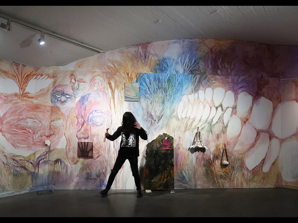 FMA-atelier-peinture-adulte