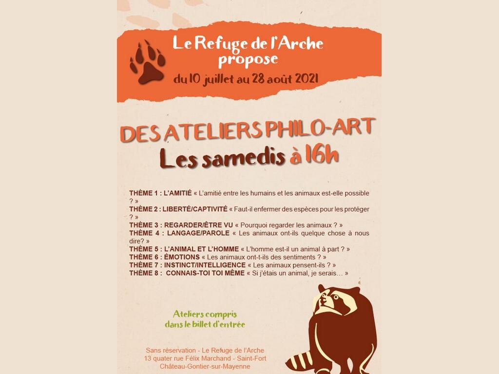 FMA-atelier-philo-art-refuge-de-l-arche