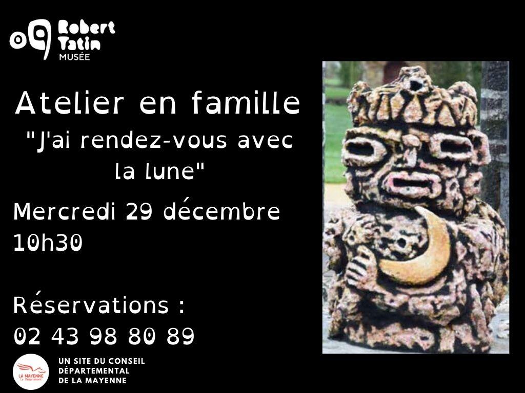 FMA-atelier-rdv-avec-la-lune