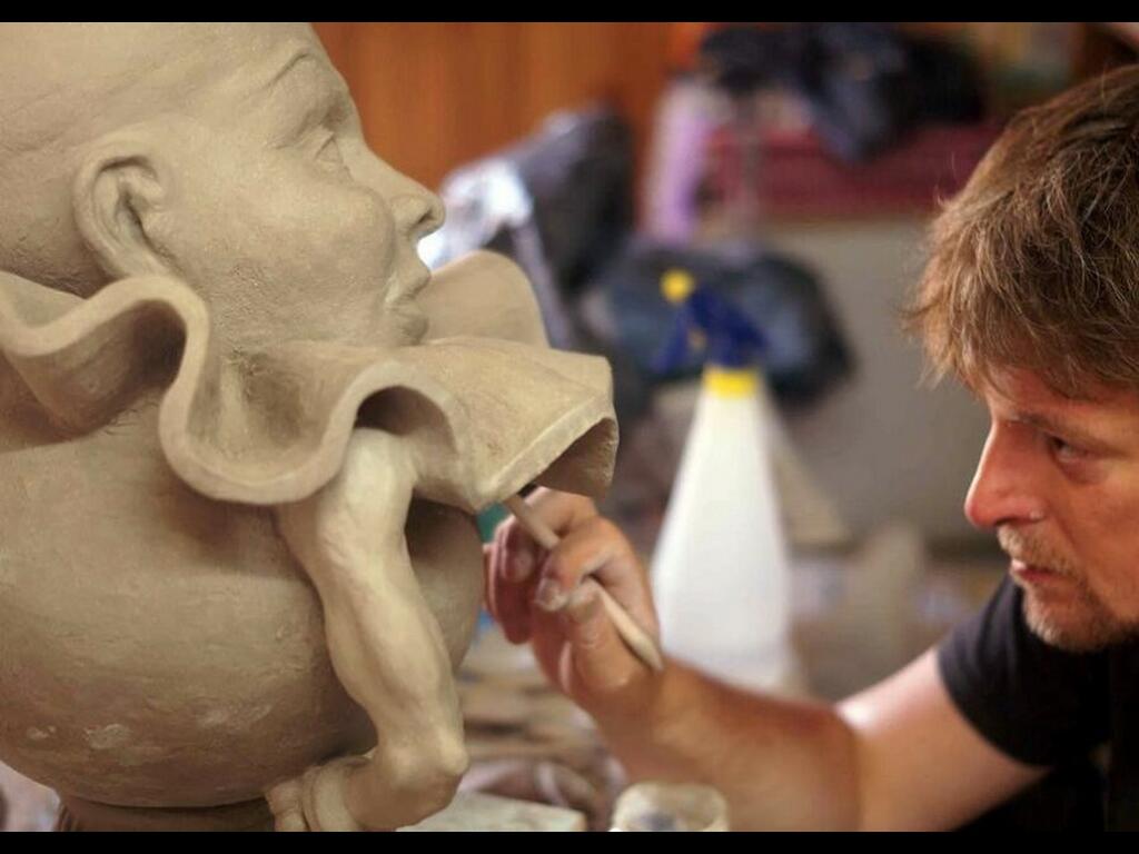 FMA-atelier-sculpture