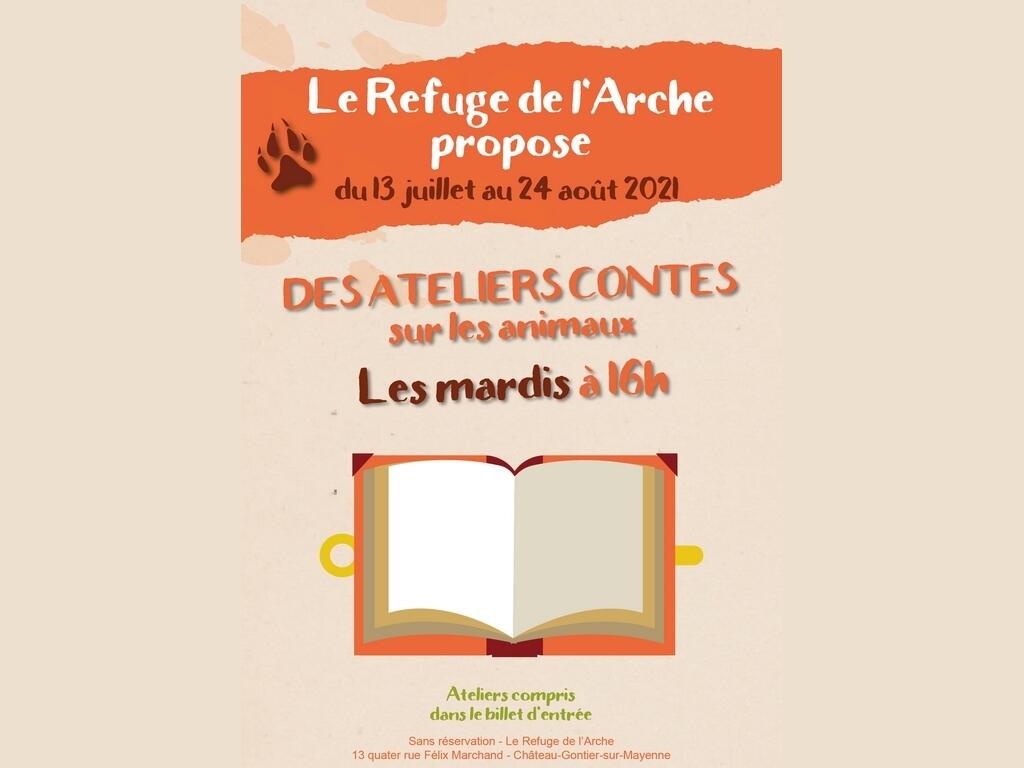 FMA-ateliers-contes-refuge