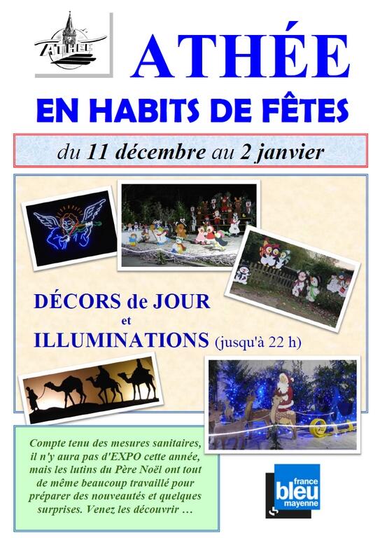 FMA-athee-habits-fete-2021