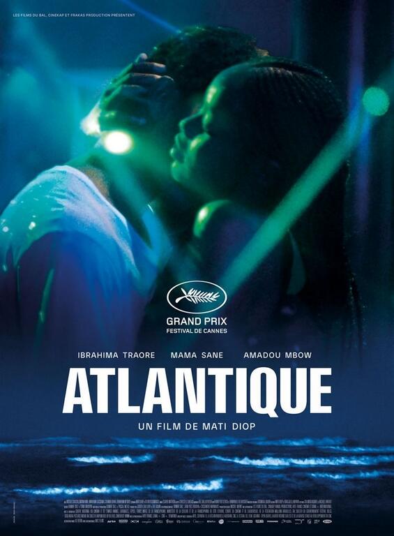 FMA-atlantique