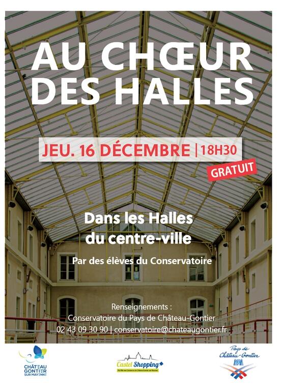 FMA-au-choeur-des-halles