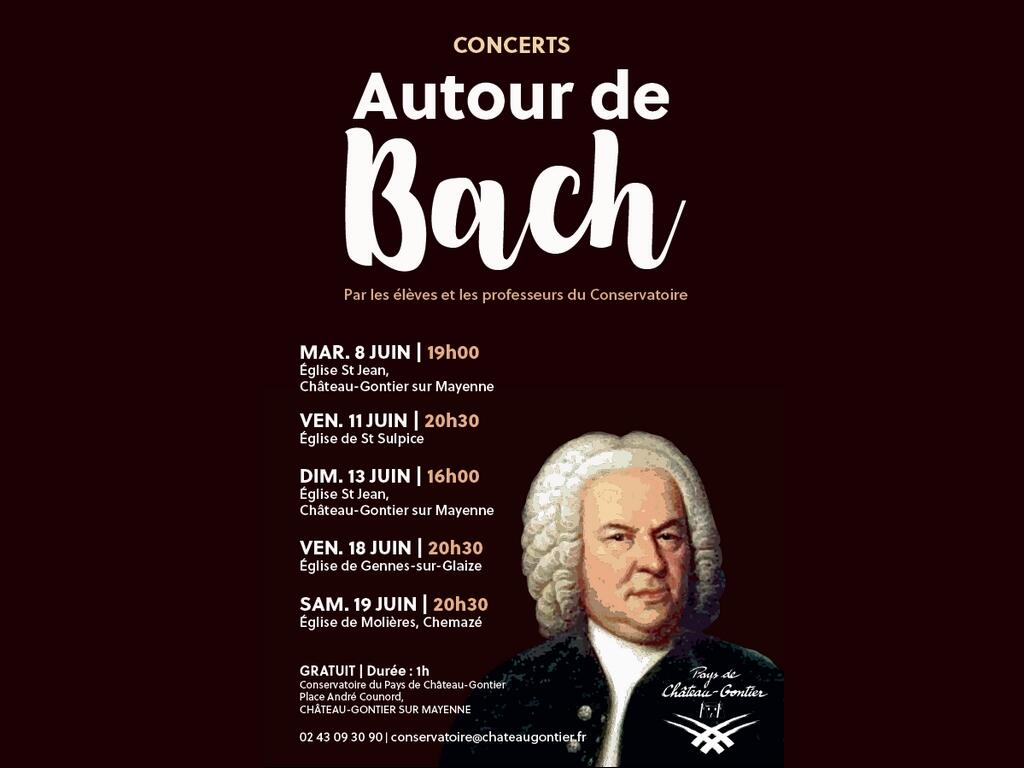 FMA-autour-de-bach-V2