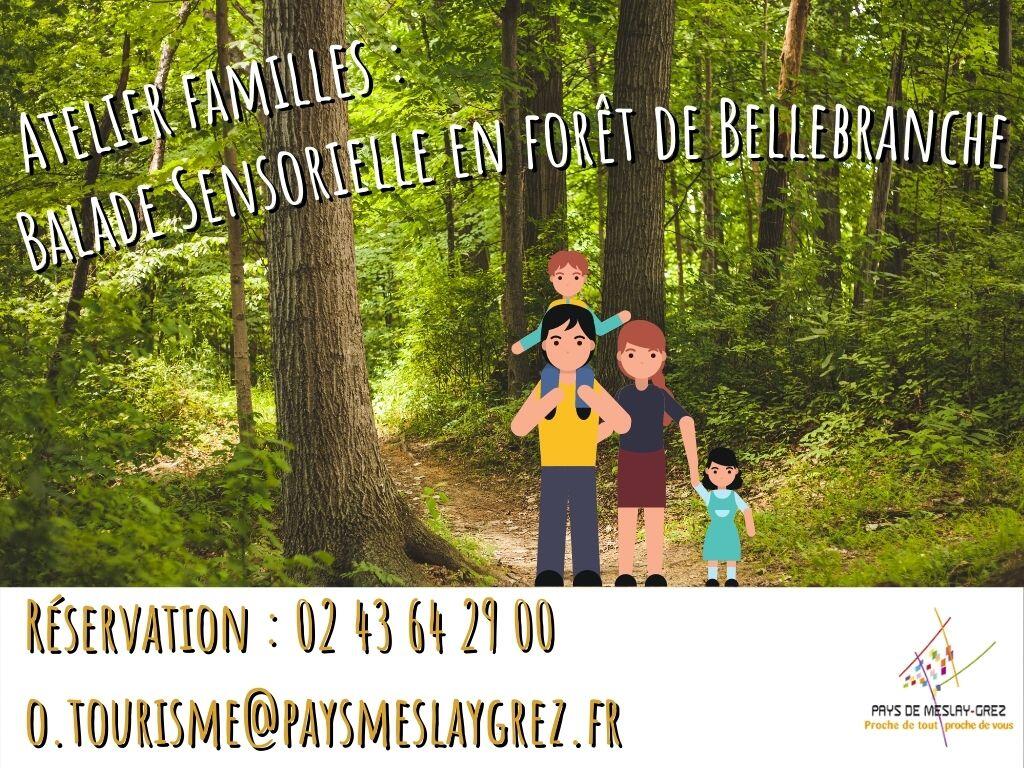 FMA-balade-sensorielle-01