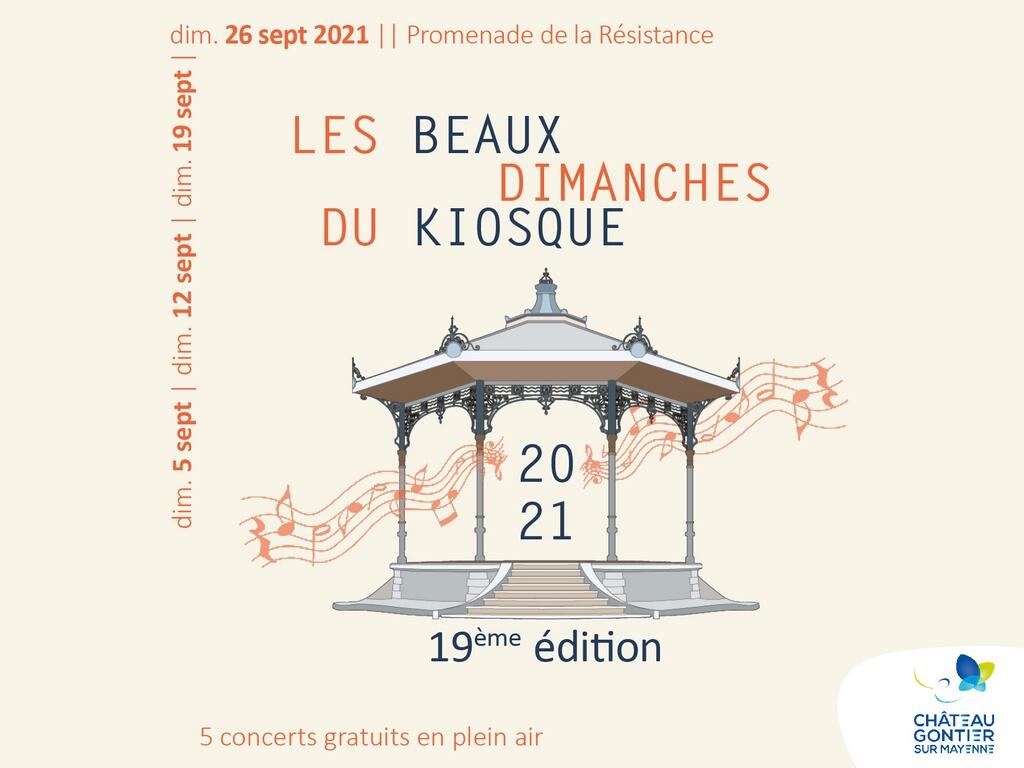 FMA-beaux-dimanches-2021