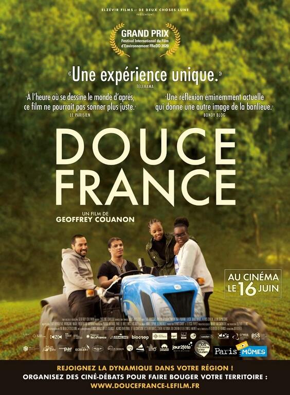 FMA-douce-france