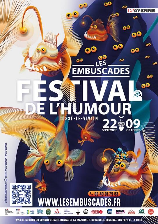 FMA-embuscades-2021