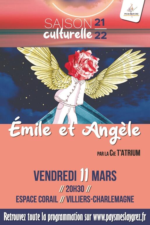 FMA-emile-et-angele-villiers
