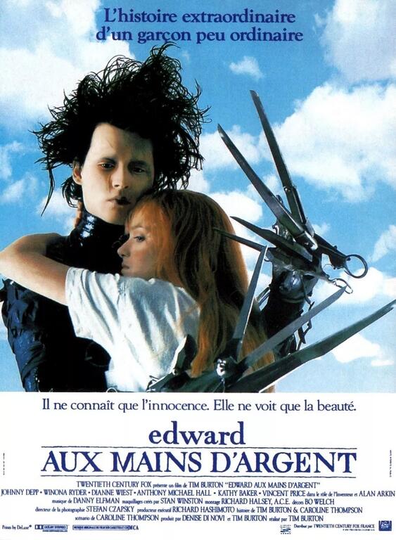 FMA-edward-aux-mains-d-argent
