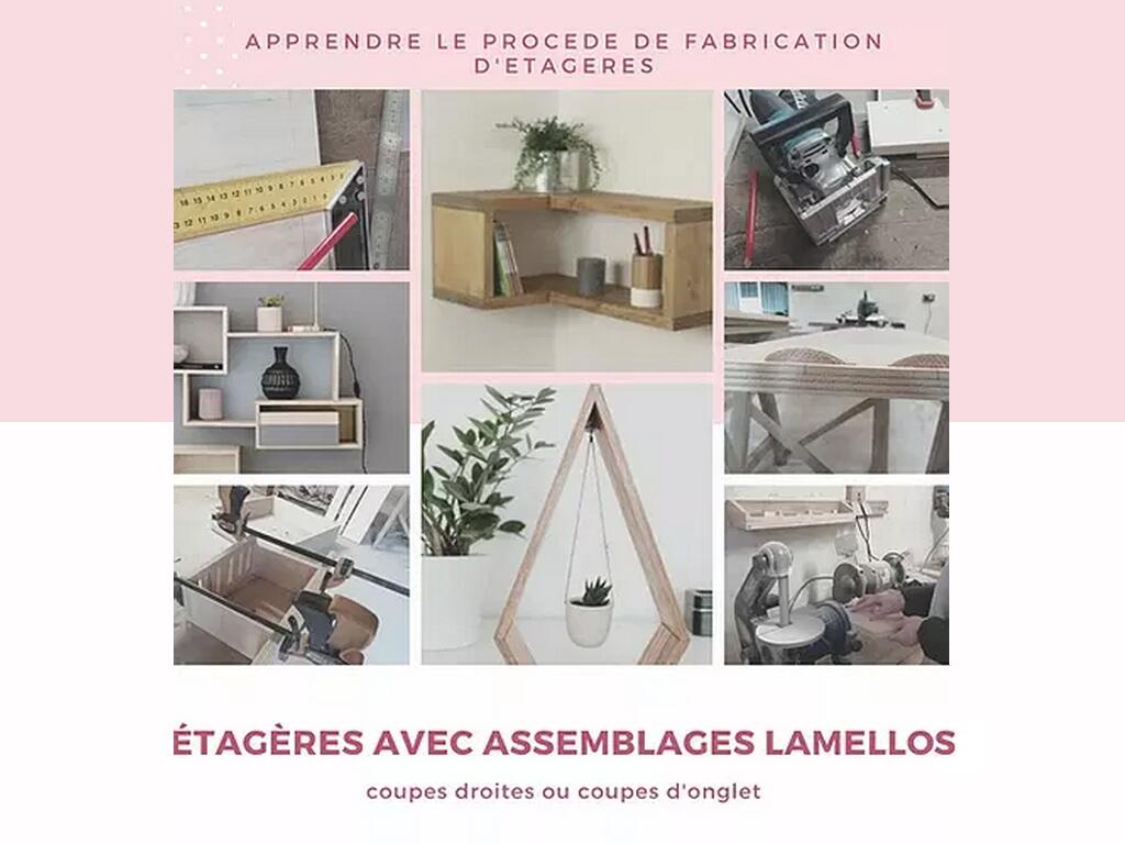 FMA-etageres-lamellos