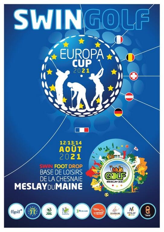 FMA-europa-cup-swin-01