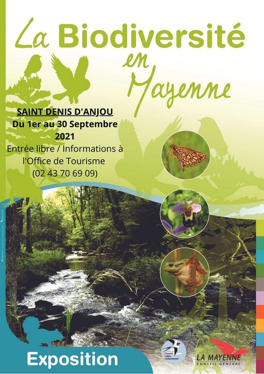 FMA-expo-biodiversite