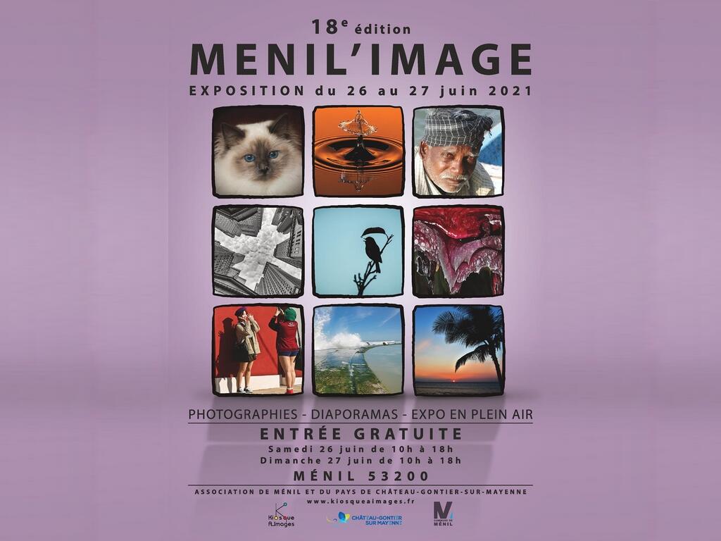 FMA-expo-menil-image-2021