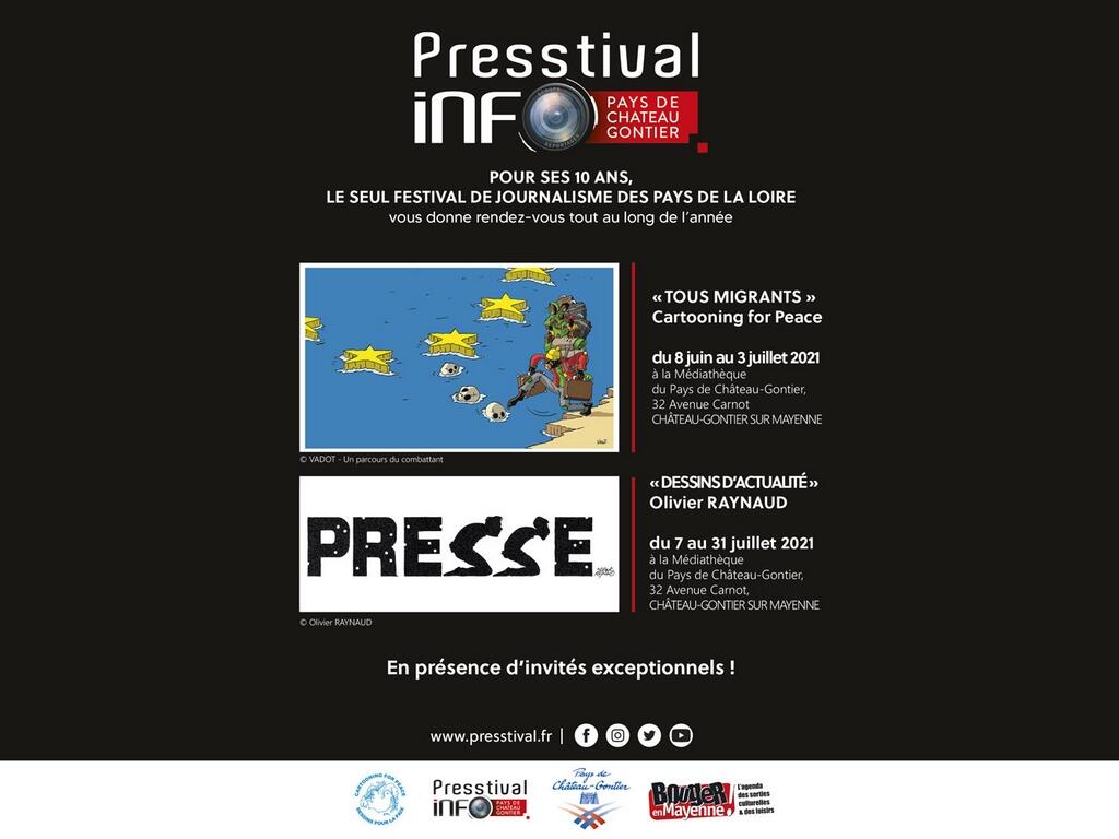 FMA-expo-presstival-olivier-raynaud