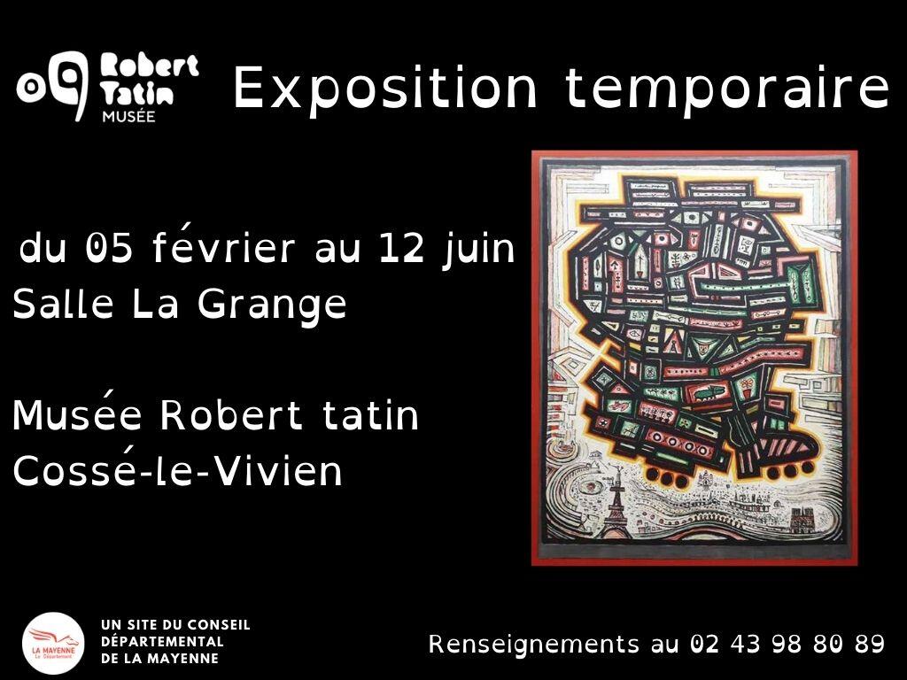 FMA-visite-famille-cartes-du-musee