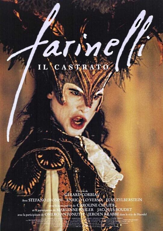 FMA-farinelli-il-castrato