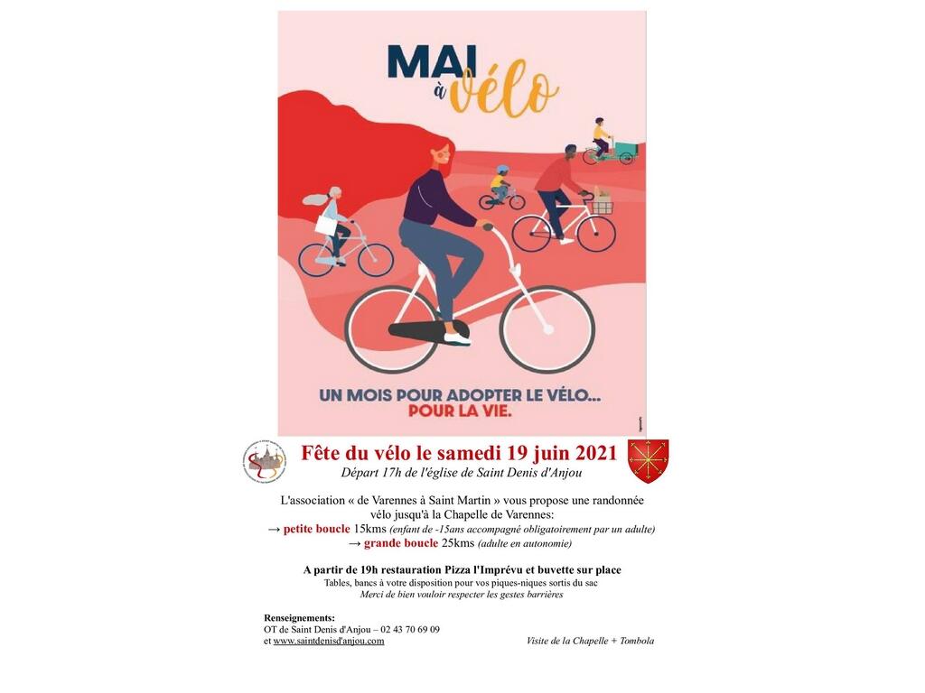 FMA-fete-du-velo-SDA