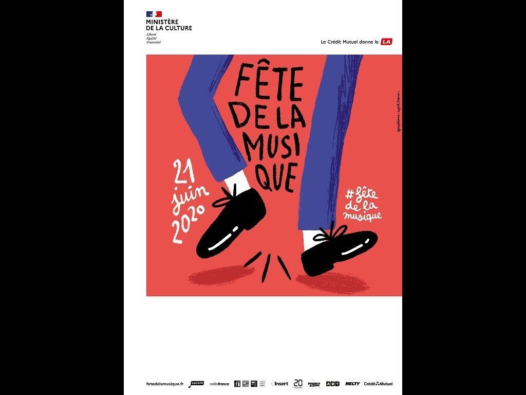 FMA-fete-musique-2021