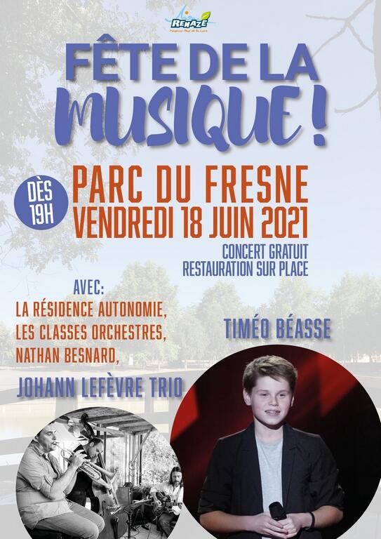 FMA-fete-musique-renaze-2021
