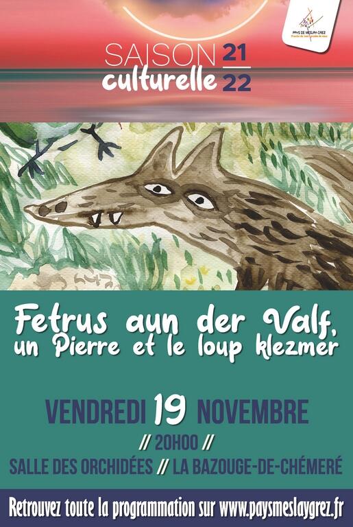 FMA-fetrus-aun-der-valf