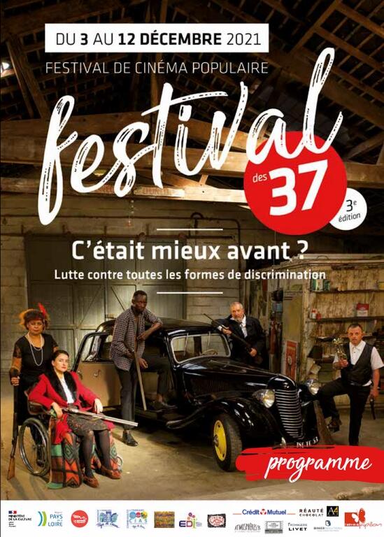 FMA-festival-37