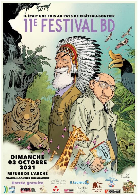 FMA-festival-bd-chateau-gontier-2021