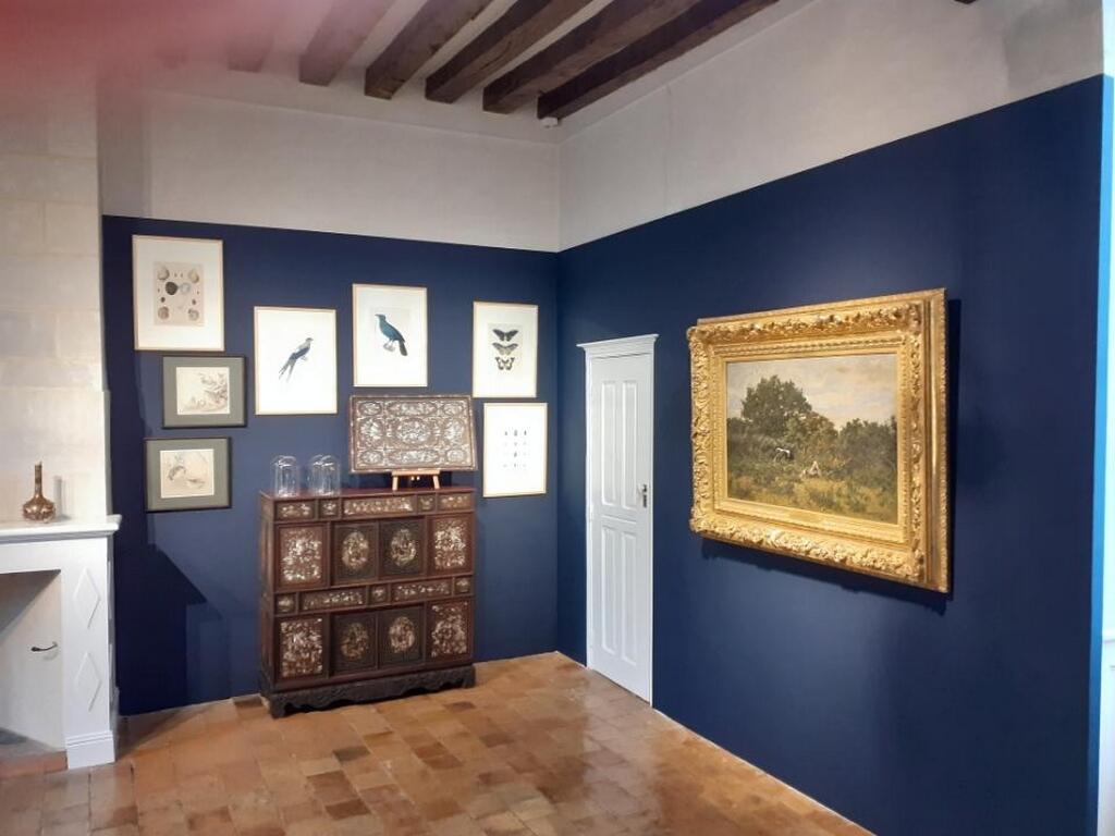 FMA-florilege-musee-02