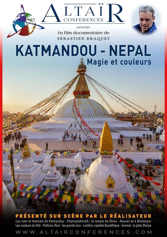 FMA-katmandou-nepal