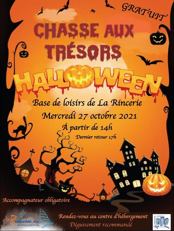 FMA-halloween-rincerie-01