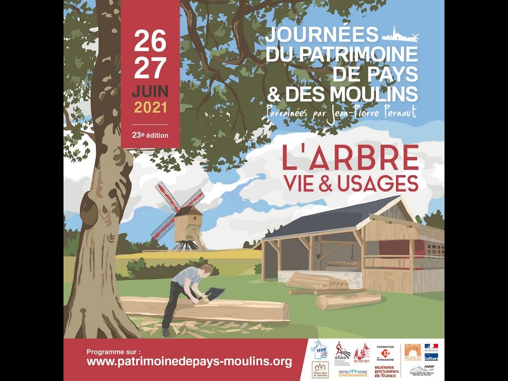 FMA-journee-patrimoine-moulins-bellebranche