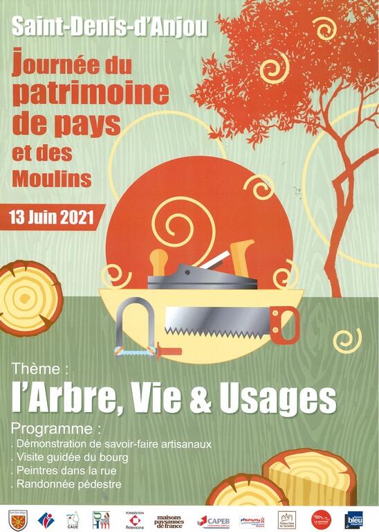 FMA-journee-patrimoine-pays-moulins-SDA