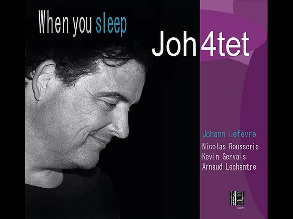 FMA-joh4tet