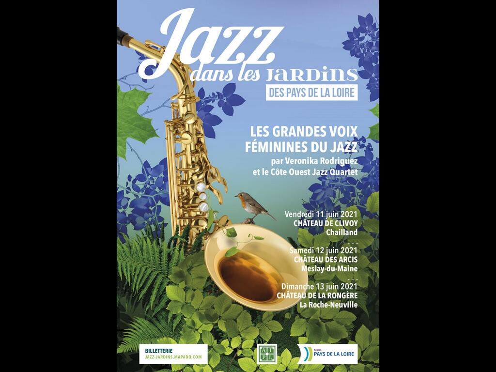 FMA-jazz-dans-les-jardins-2021
