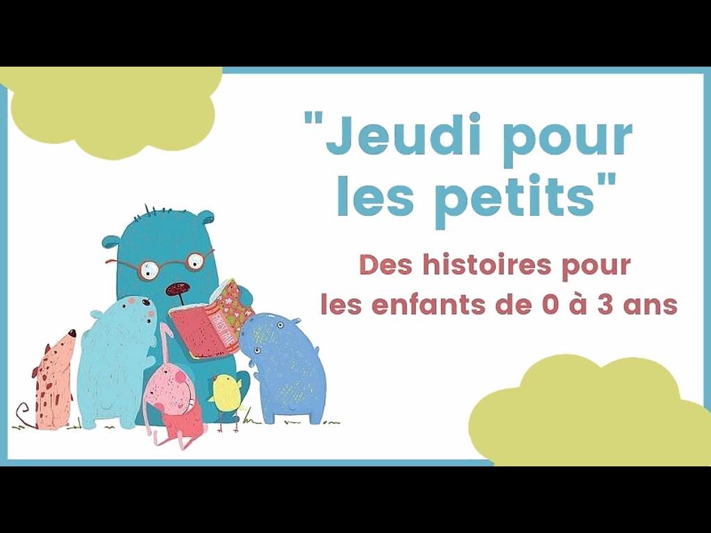 FMA-jeudi-pour-les-petits