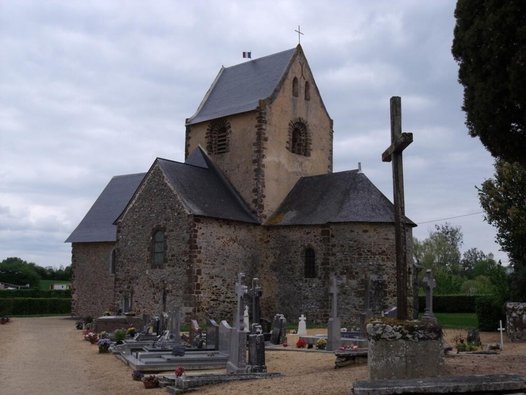 FMA-jep-2021-eglise-bannes