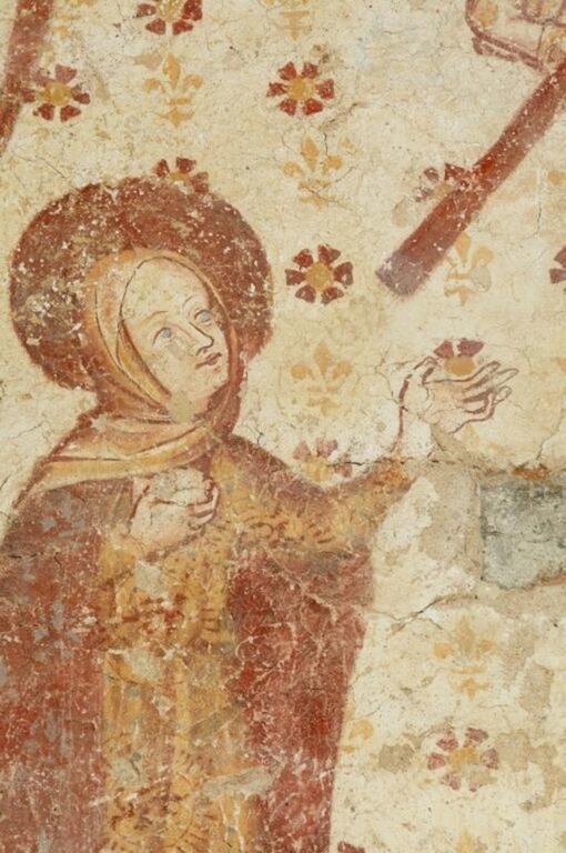 FMA-jep-2021-eglise-cosse-en-champagne