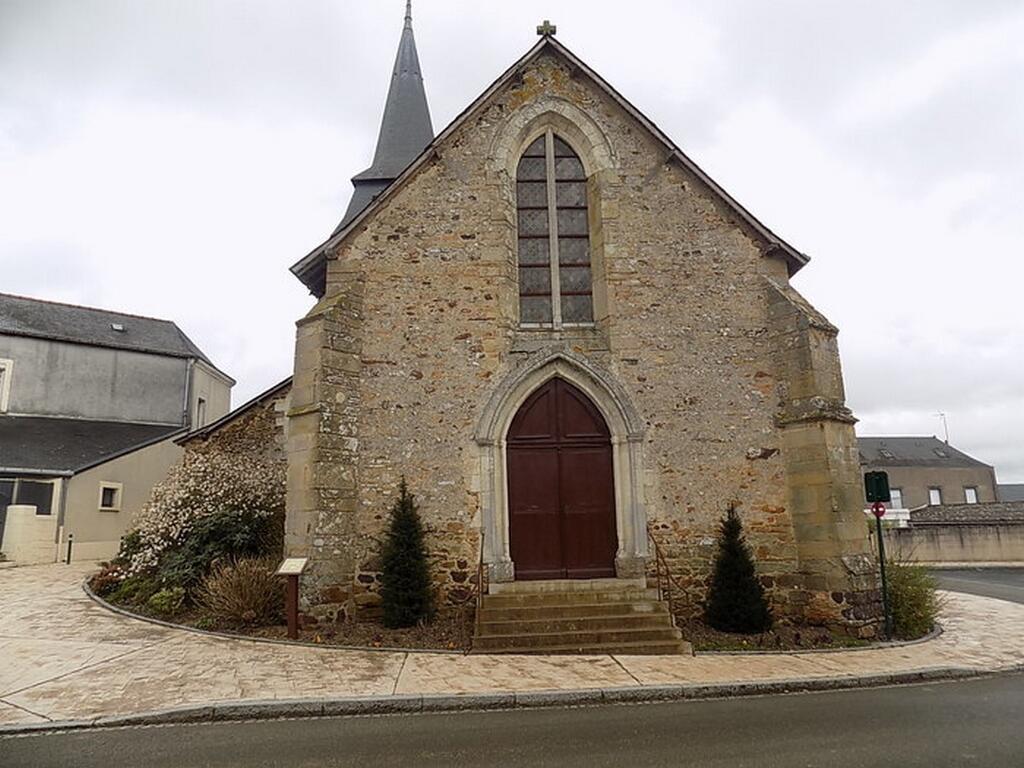 FMA-jep-2021-eglise-st-aubin-loigne