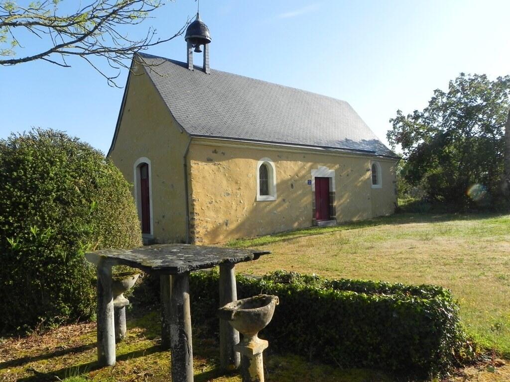 FMA-jep-2021-notre-dame-de-mariette